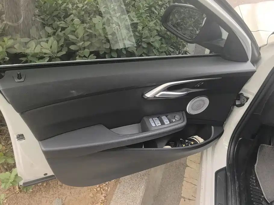 BMW 1 Series — миниатюра 7