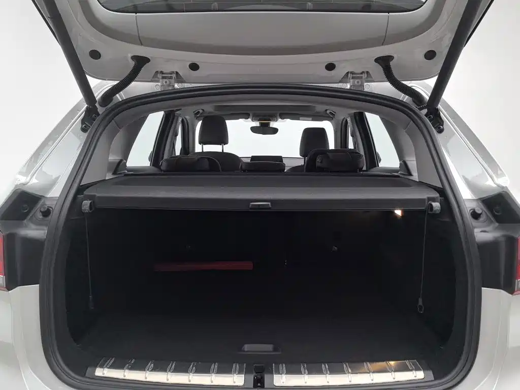 BMW X1 — миниатюра 16