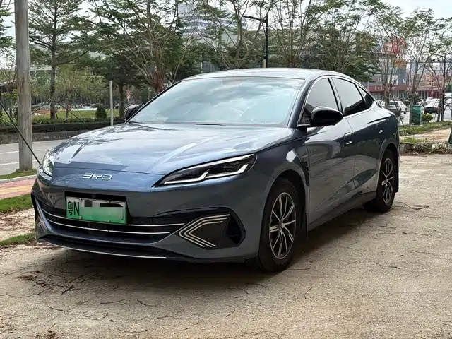 byd seal-06-new-energy