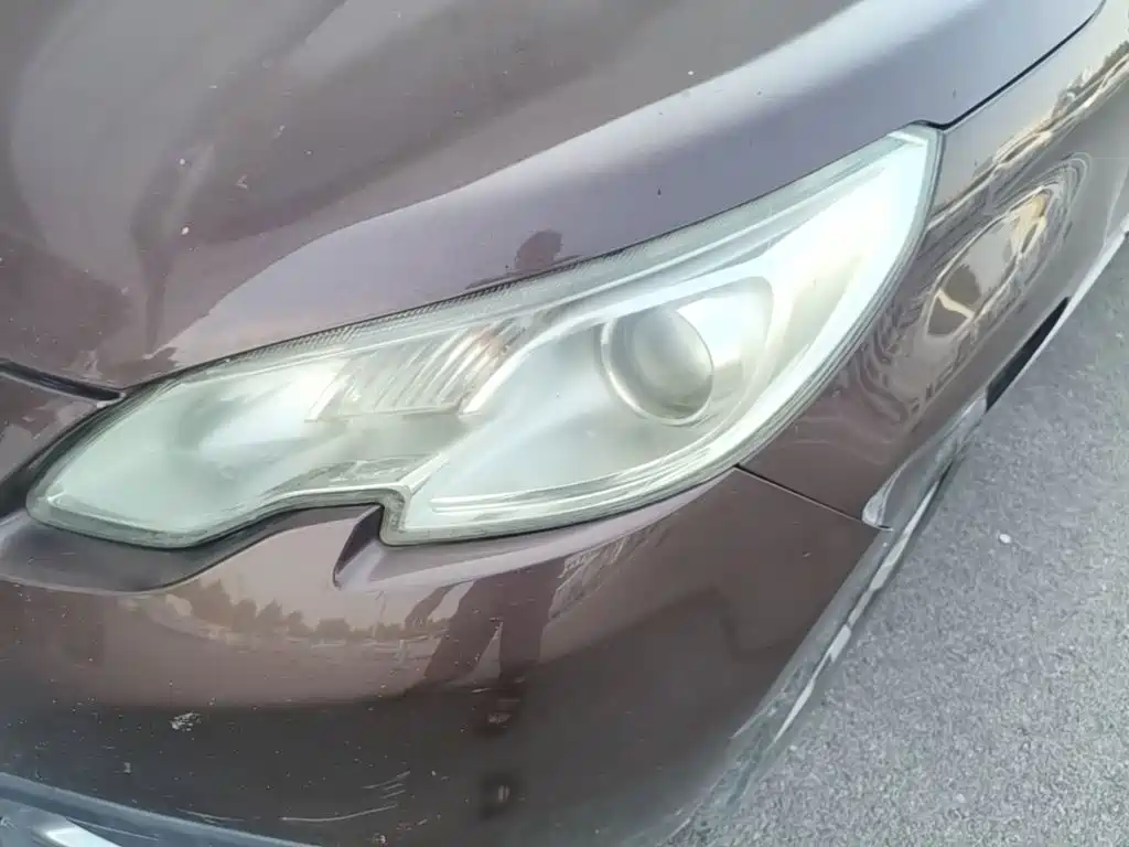 Peugeot 2008 — миниатюра 24