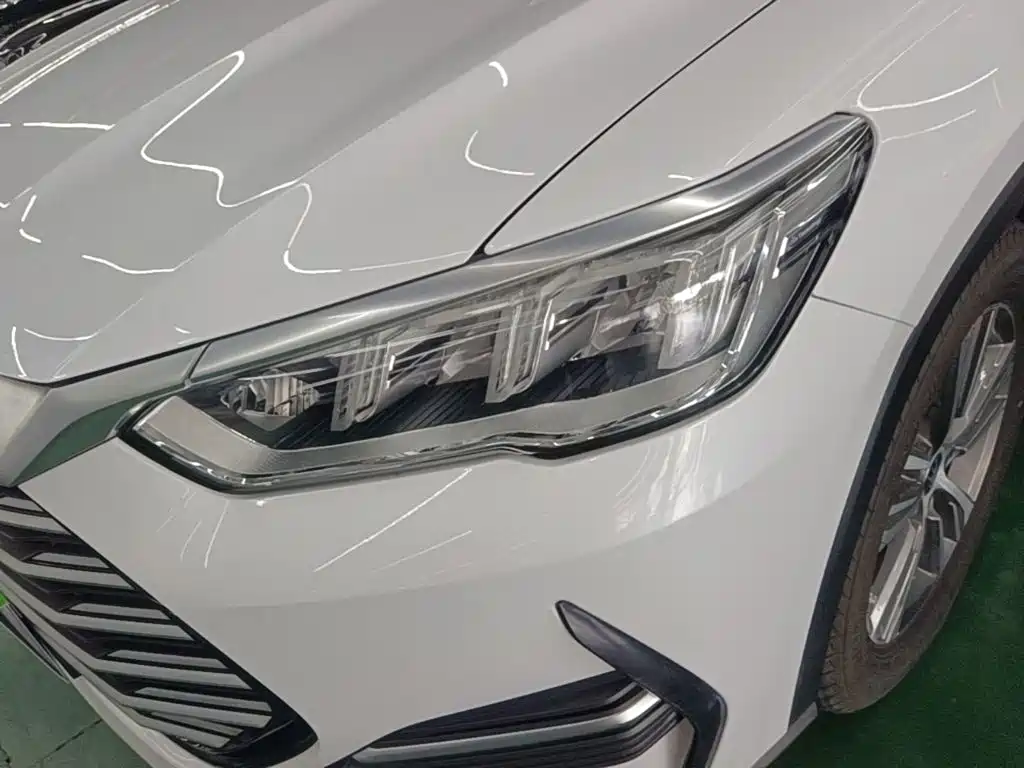 BYD Pro — миниатюра 24