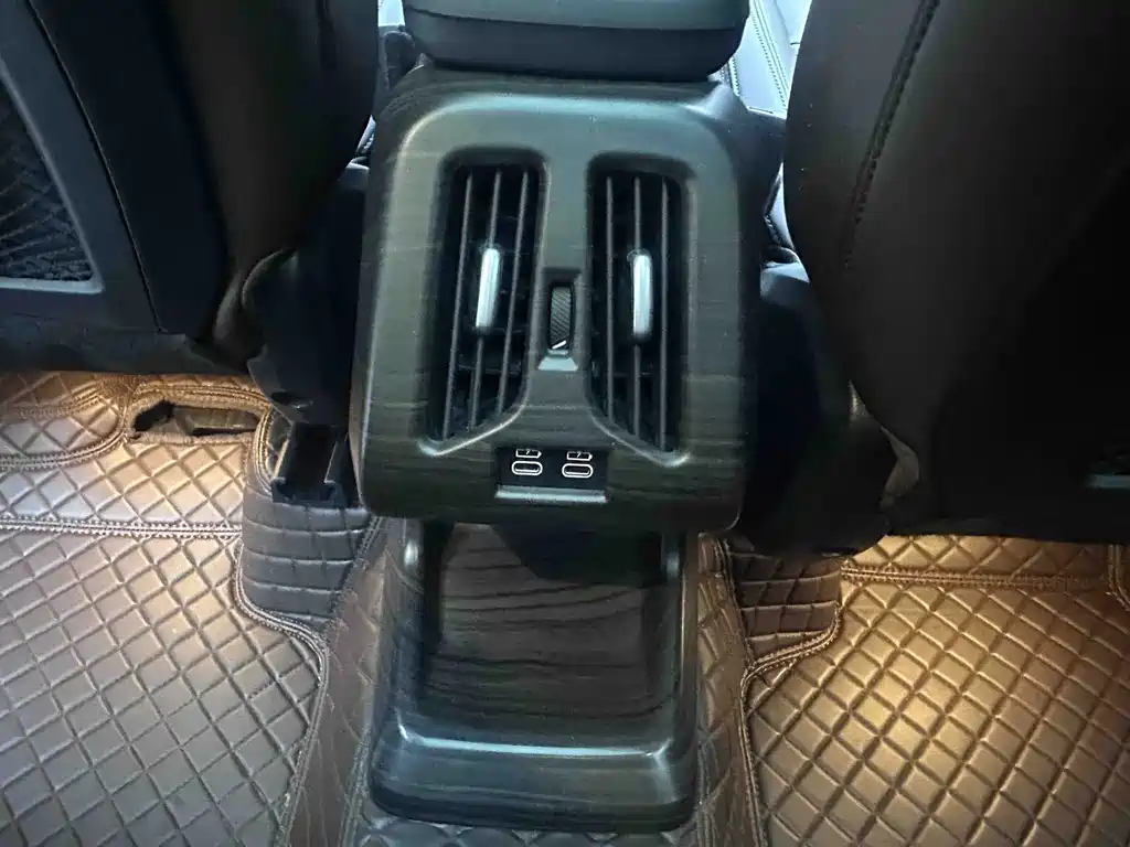 BMW X1 — миниатюра 16