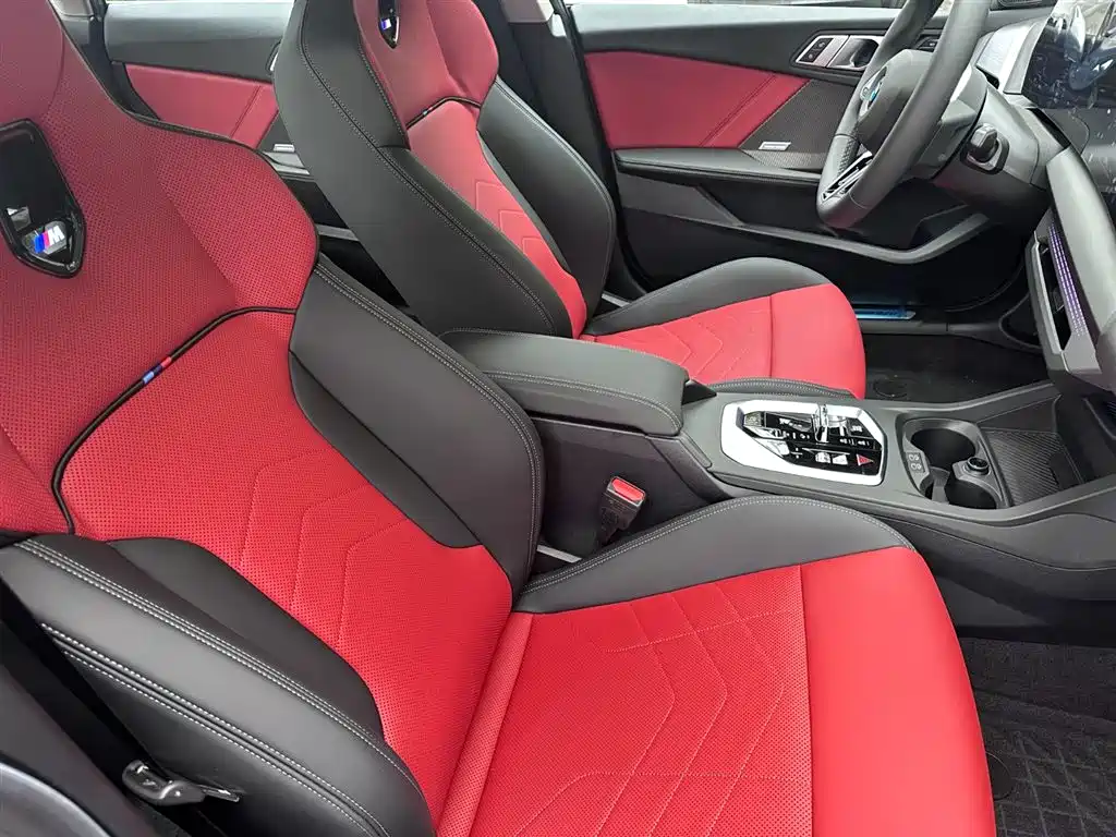 BMW 2 Series — миниатюра 9