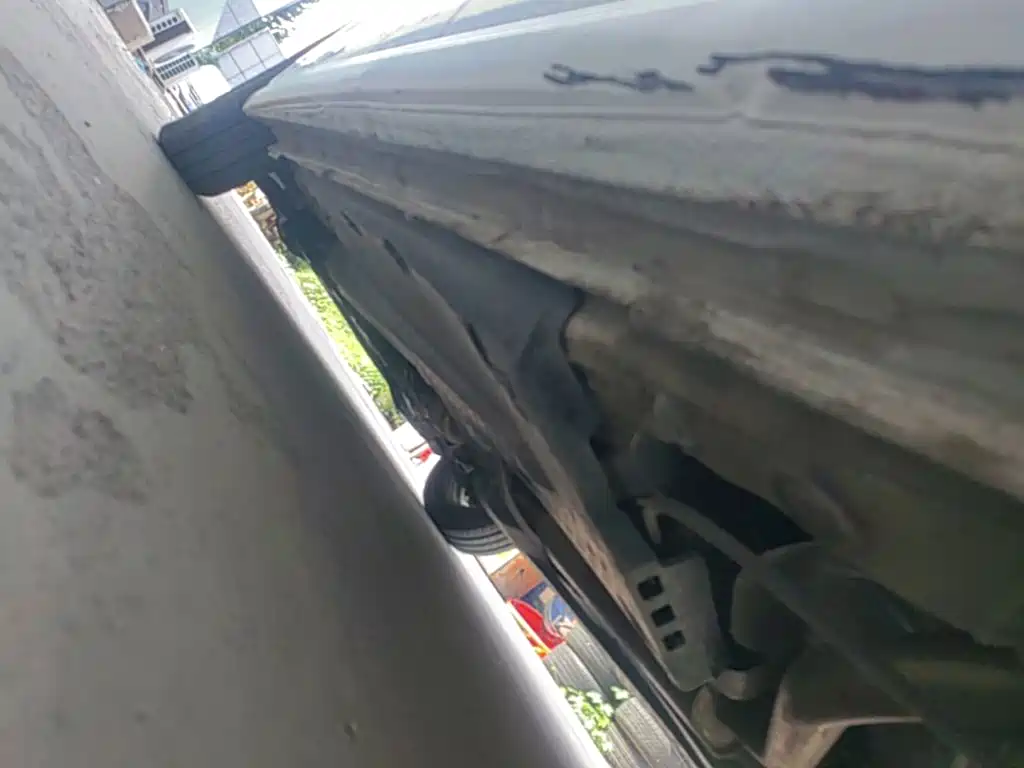 Volkswagen Polo — миниатюра 22