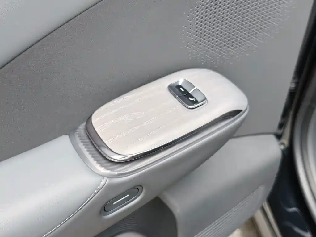 XPeng G7 — миниатюра 17