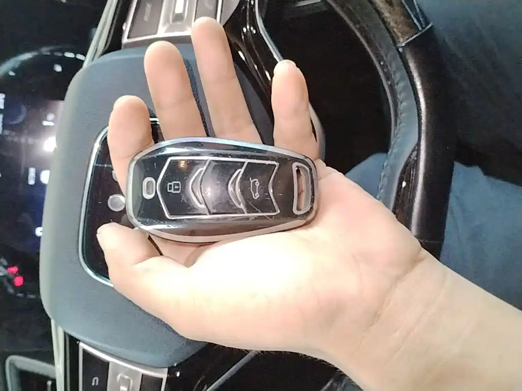 Landian Landian E5 — миниатюра 9