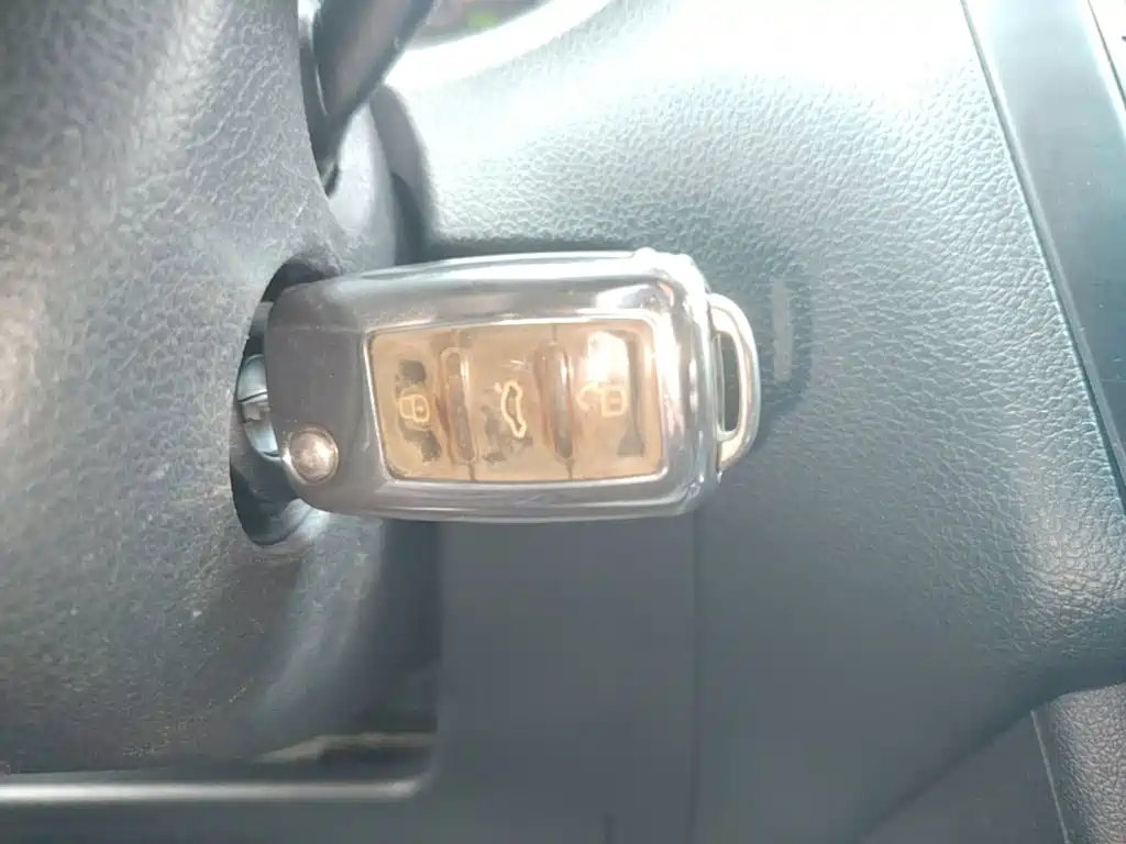 Volkswagen Polo — миниатюра 9