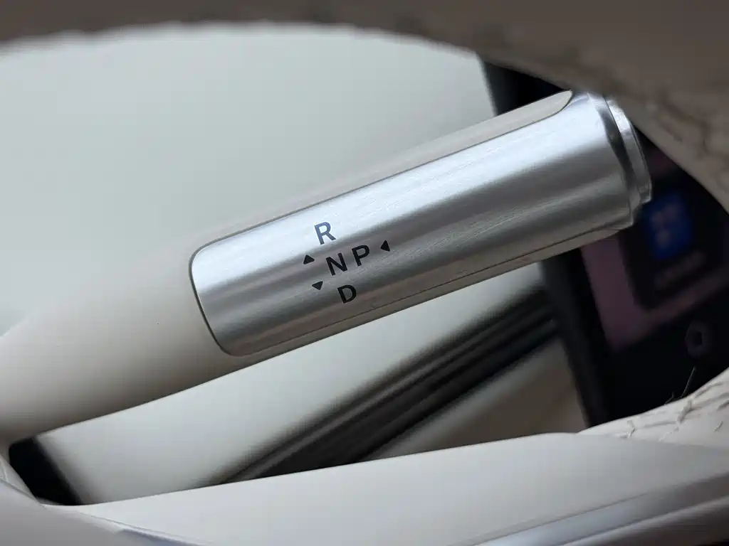 Zhijie Zhijie S7 — миниатюра 10