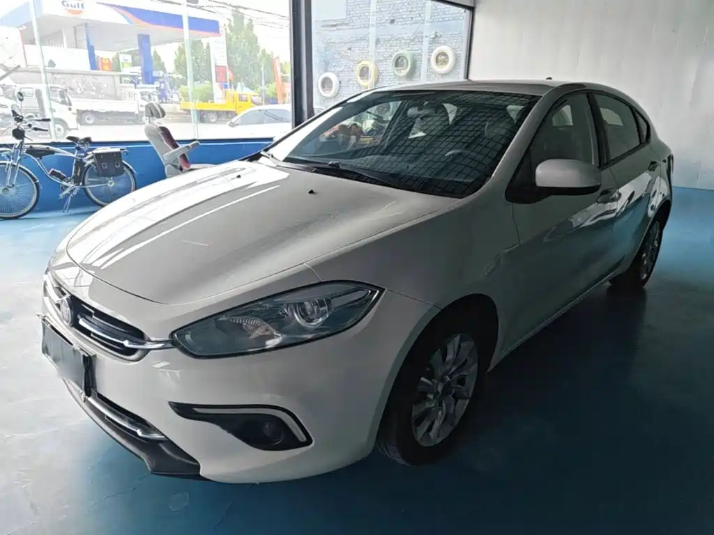 Fiat Ottimo — миниатюра 2