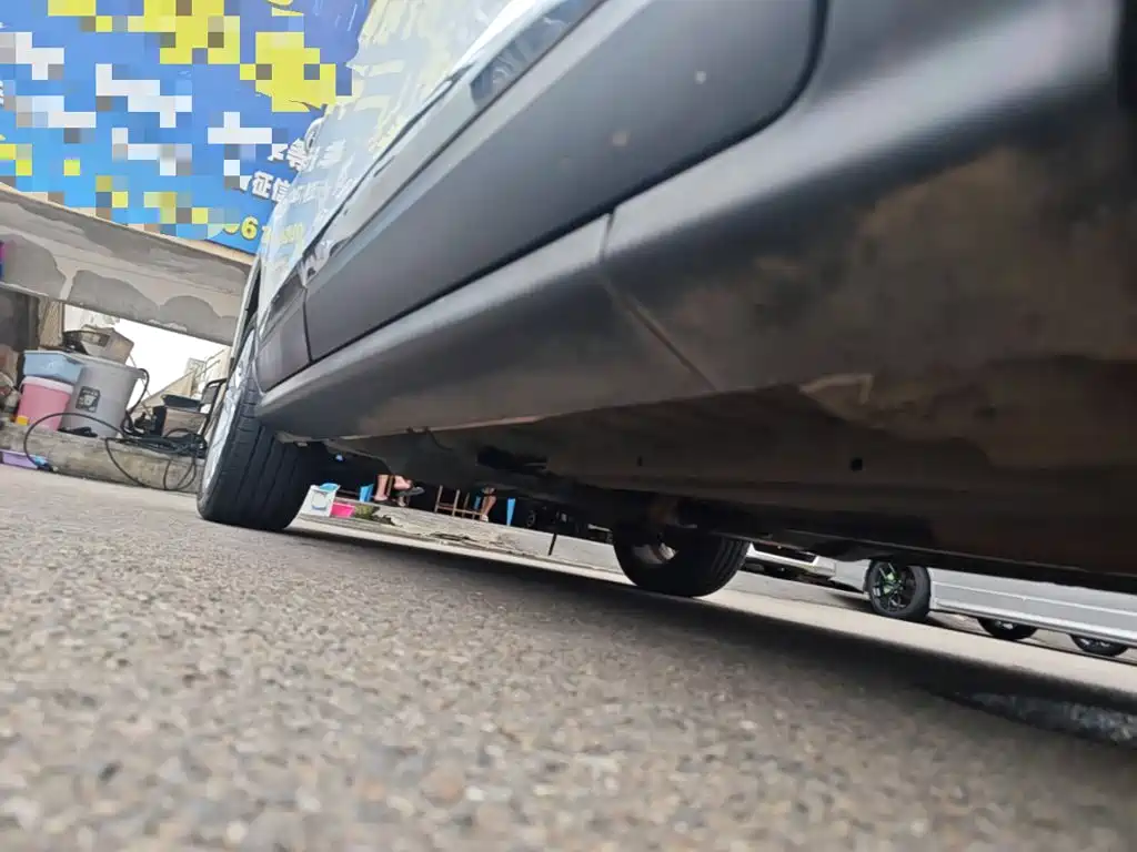 Peugeot 3008 — миниатюра 21