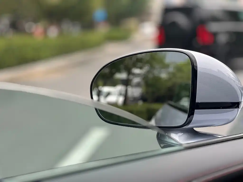 Shangjie Shangjie Z7T — миниатюра 3
