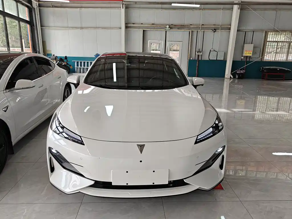 DARK BLUE CAR DARK BLUE SL03