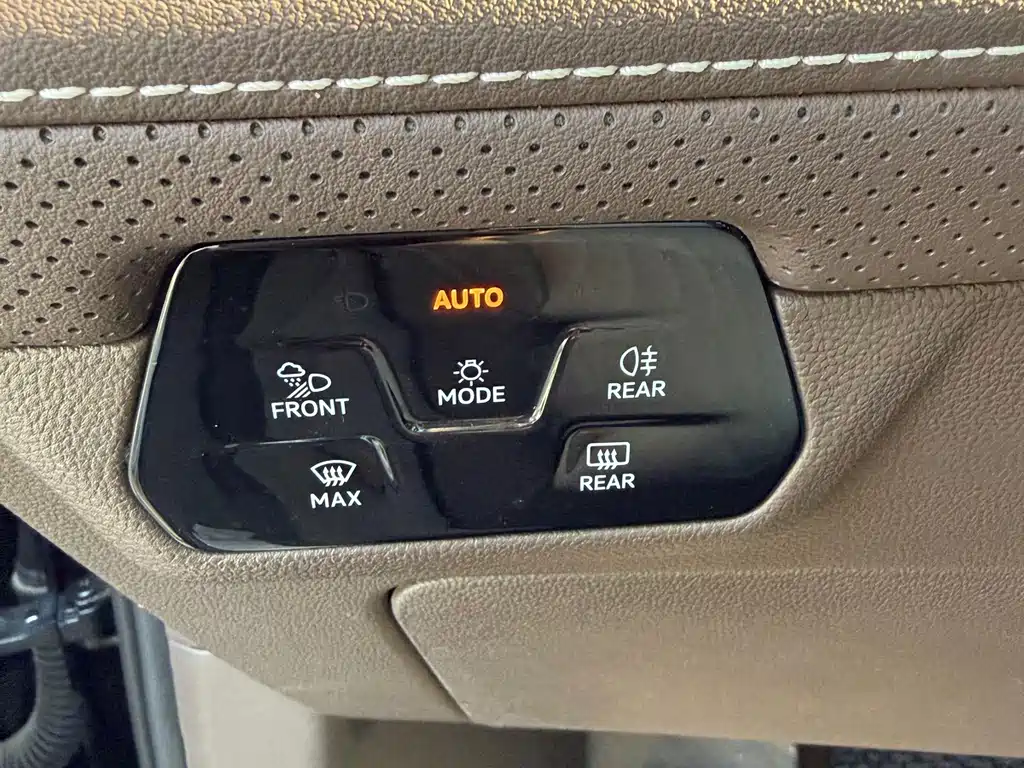 Volkswagen Viloran — миниатюра 24