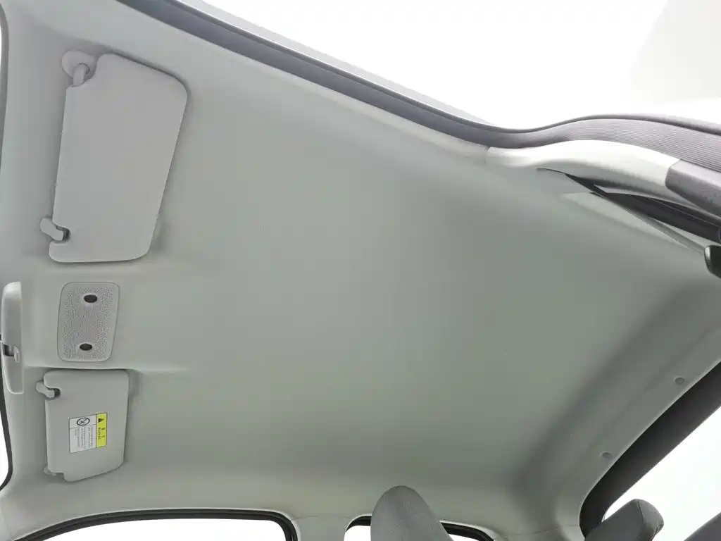Leapmotor Leapmotor T03 — миниатюра 14