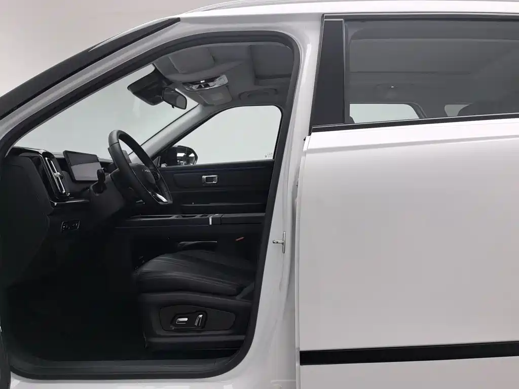 Chery C-DM — миниатюра 10