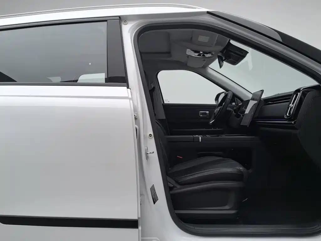 Chery C-DM — миниатюра 23