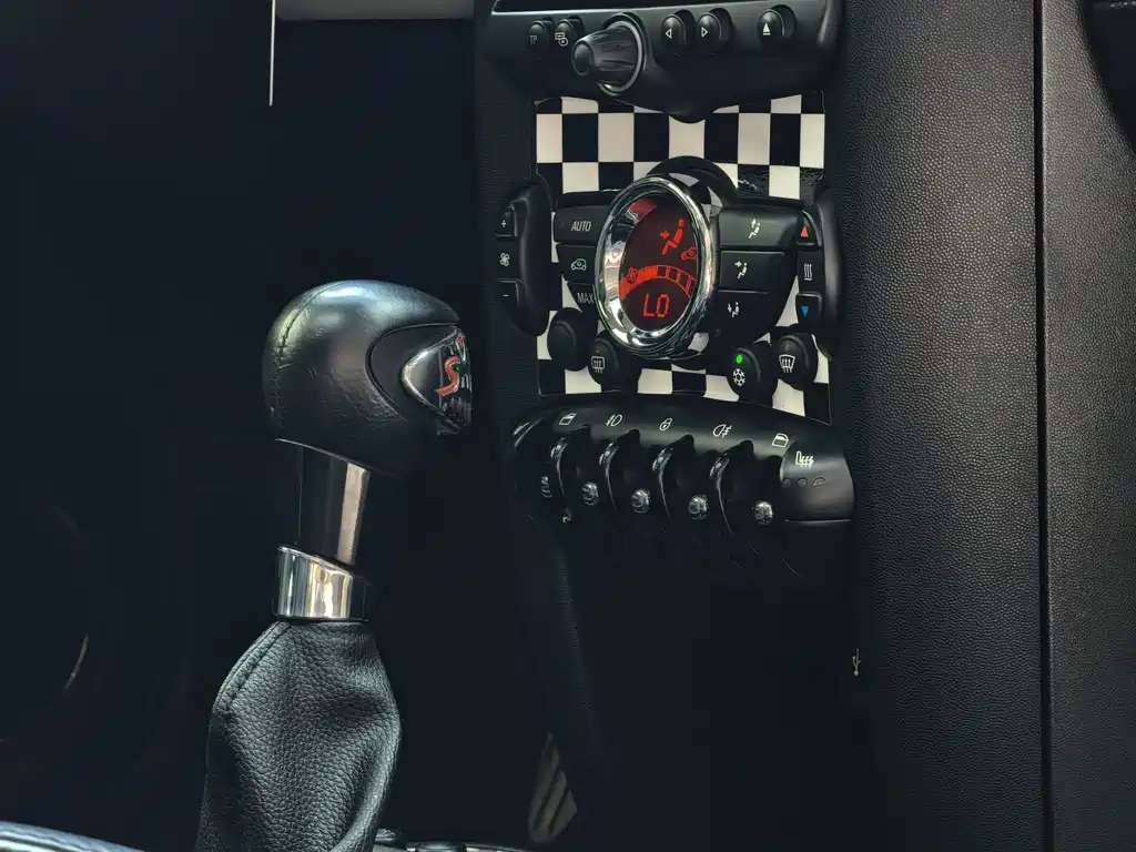 MINI Mini — миниатюра 7