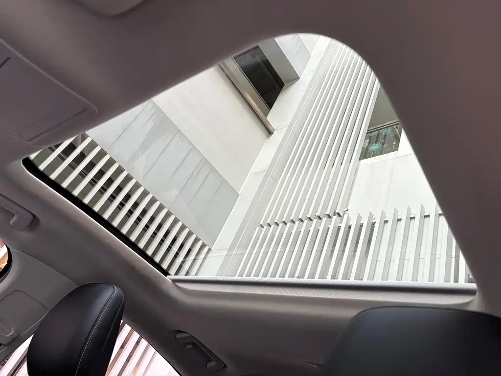Ford Focus — миниатюра 13