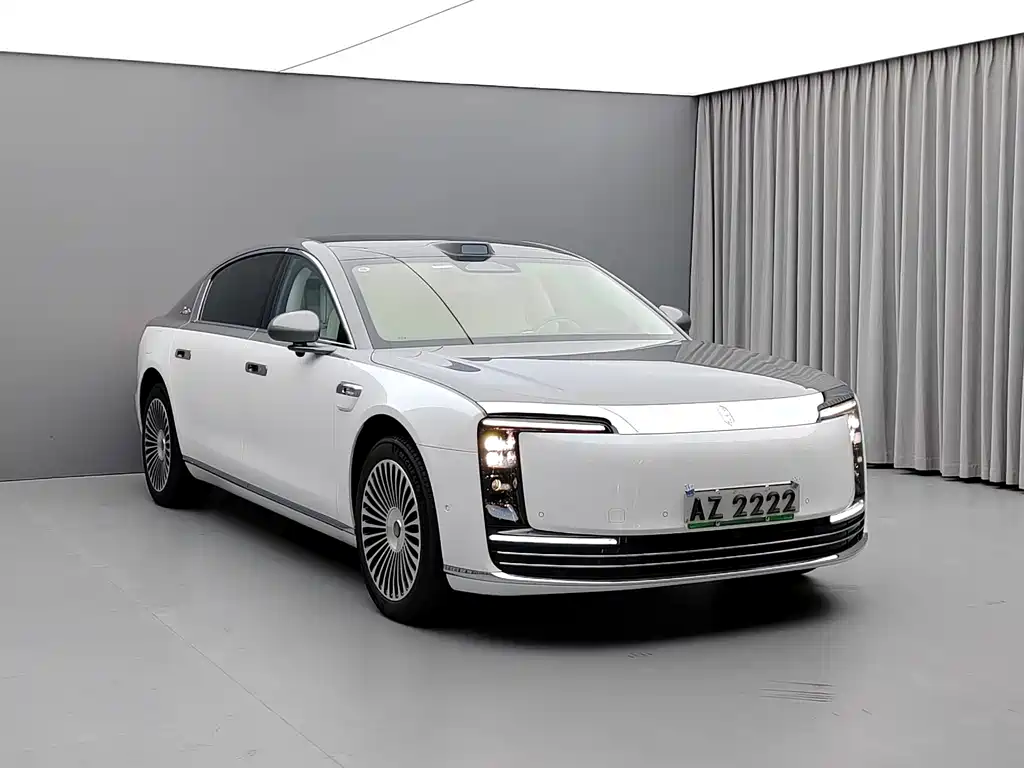 Zunjie Zunjie S800 — миниатюра 3