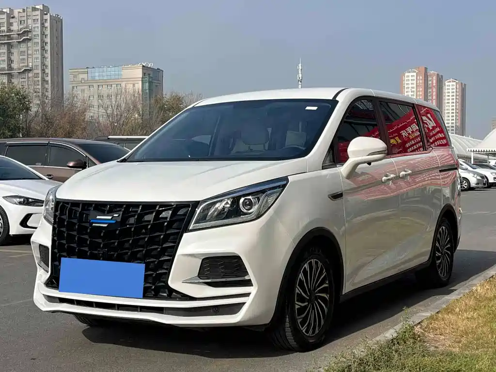 Oshan Oushang Kosai 2023