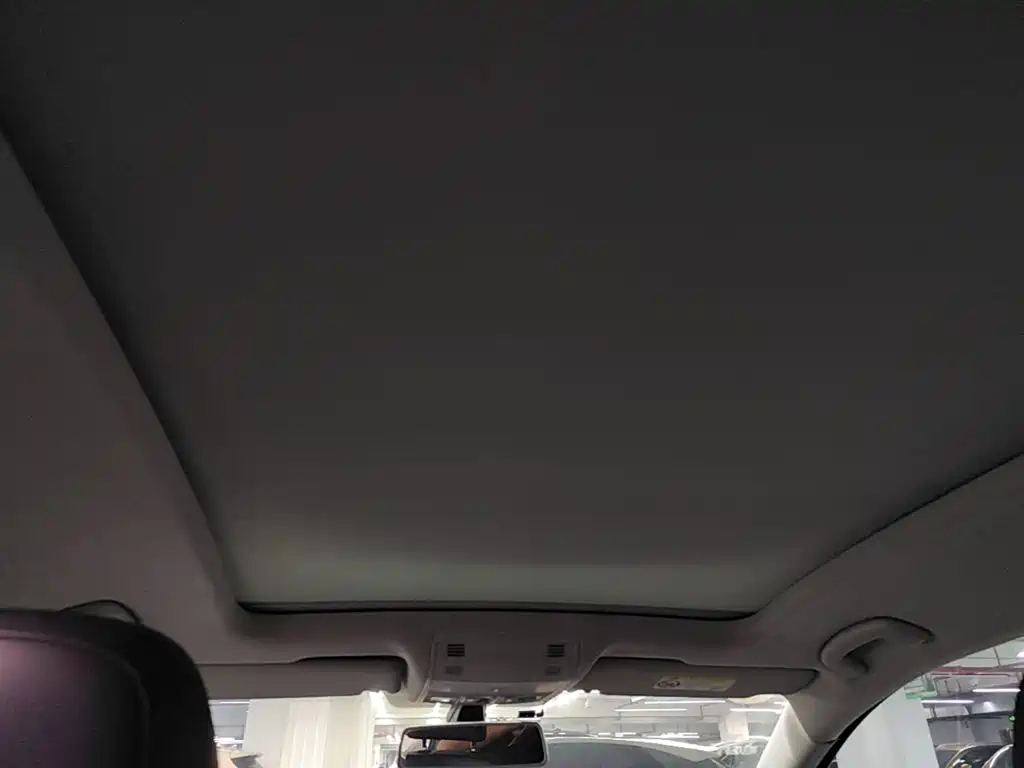 Volkswagen Golf Sportsvan — миниатюра 14