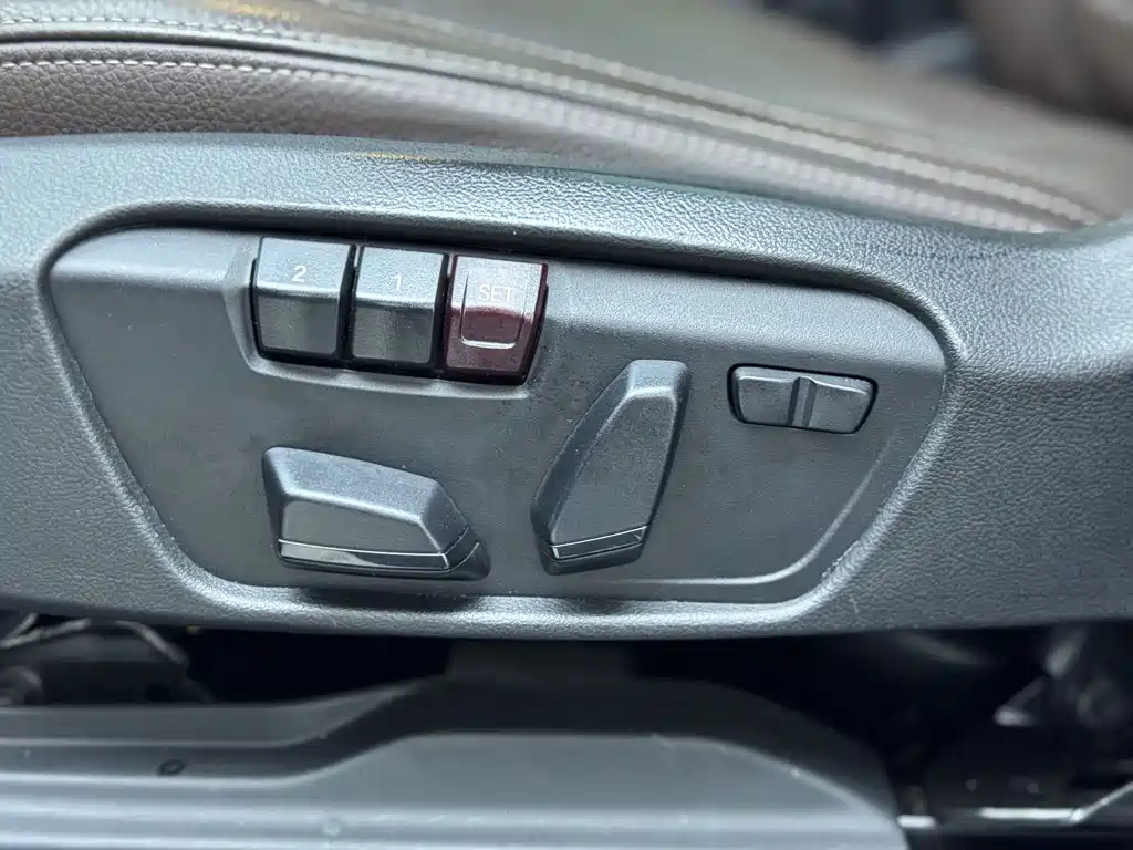 BMW X1 — миниатюра 17