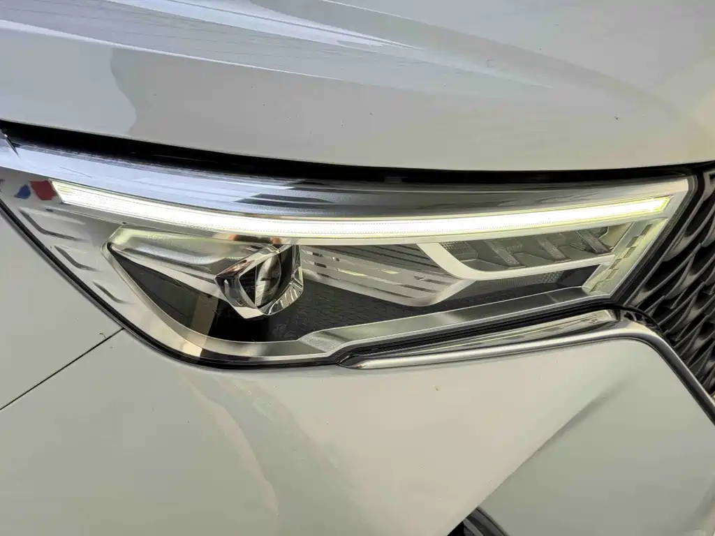 Haval M6 — миниатюра 40