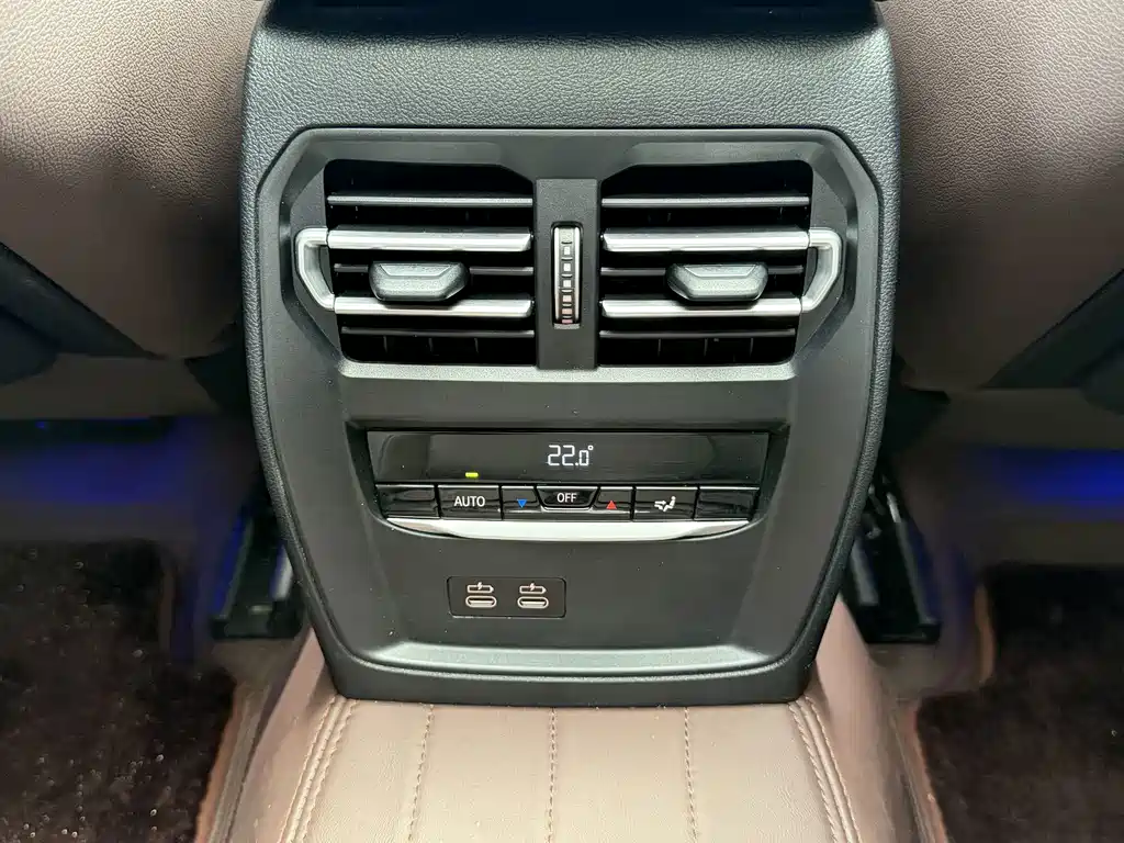 BMW 3 Series — миниатюра 16