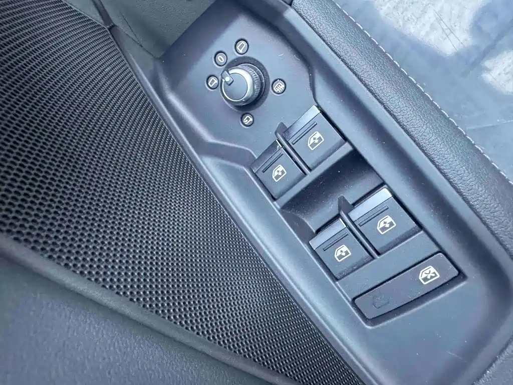 Audi A3 — миниатюра 17