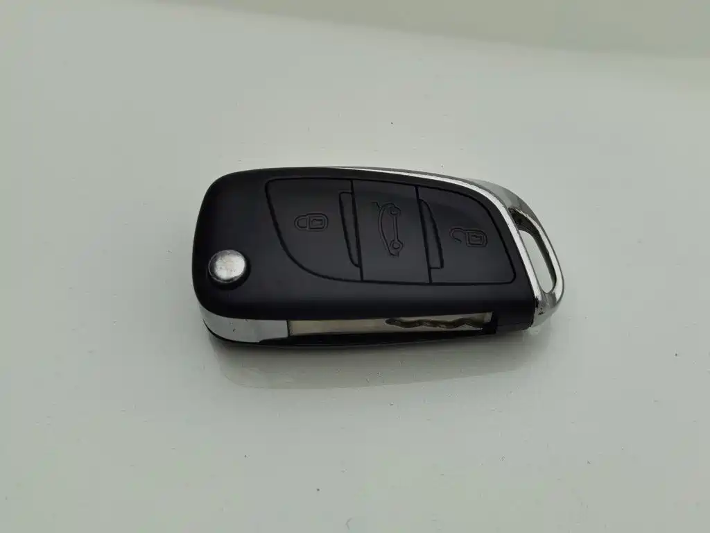 Citroen C5 — миниатюра 19