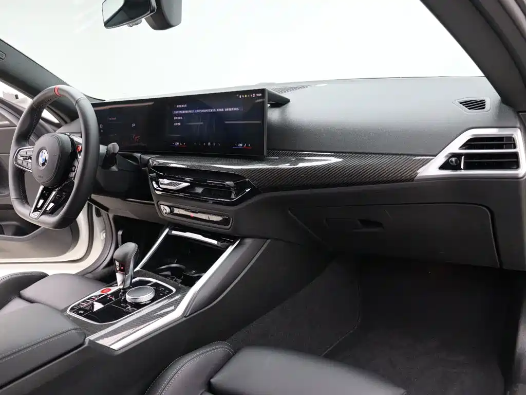 BMW M2 — миниатюра 21