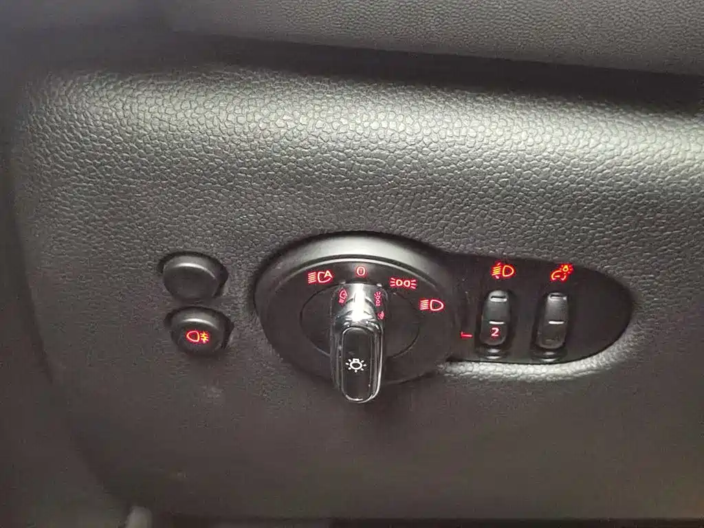 MINI Mini — миниатюра 21