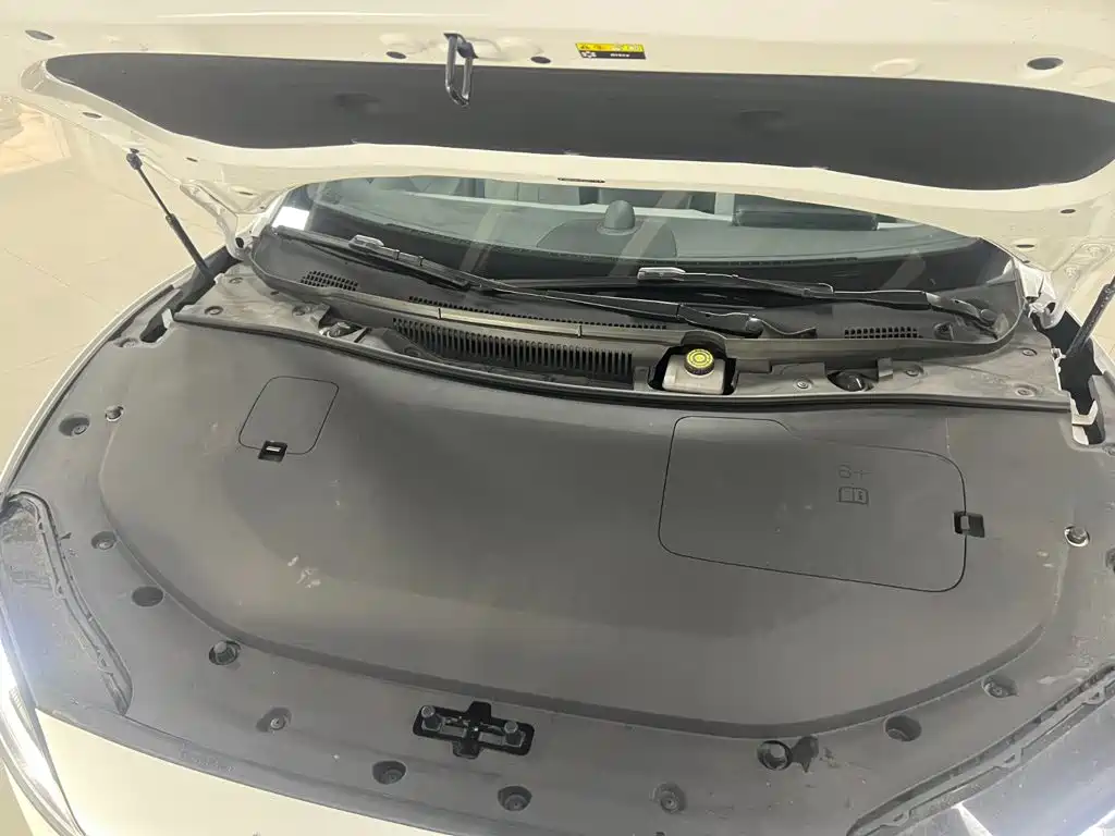 Zhijie Zhijie S7 — миниатюра 15