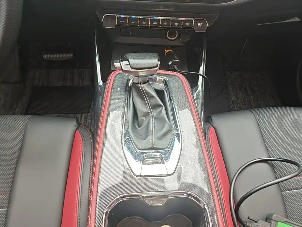 Oshan Oushang X5 — миниатюра 14
