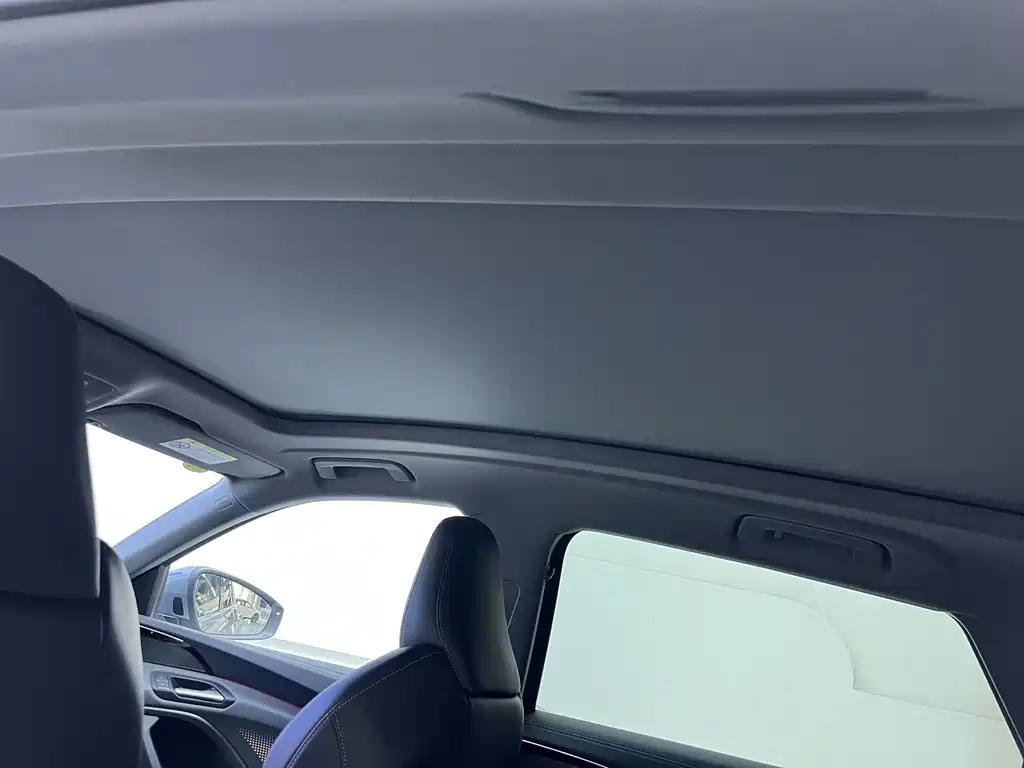 Audi Q5L — миниатюра 4