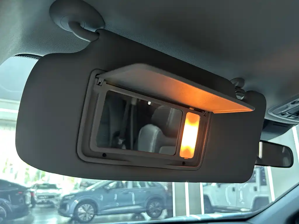 Honda CR-V PHEV — миниатюра 32