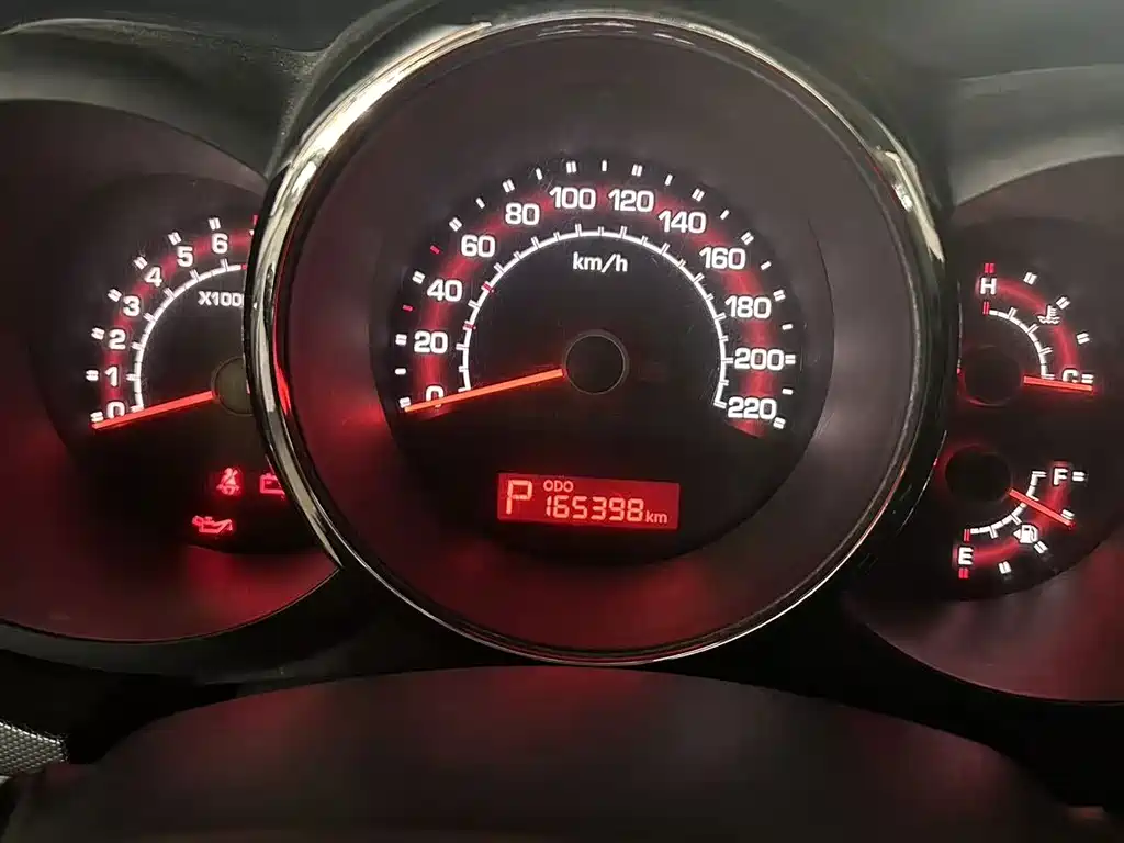 Kia Soul — миниатюра 17