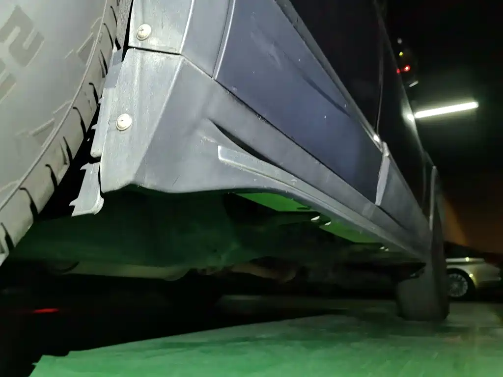 Haval H6 — миниатюра 18