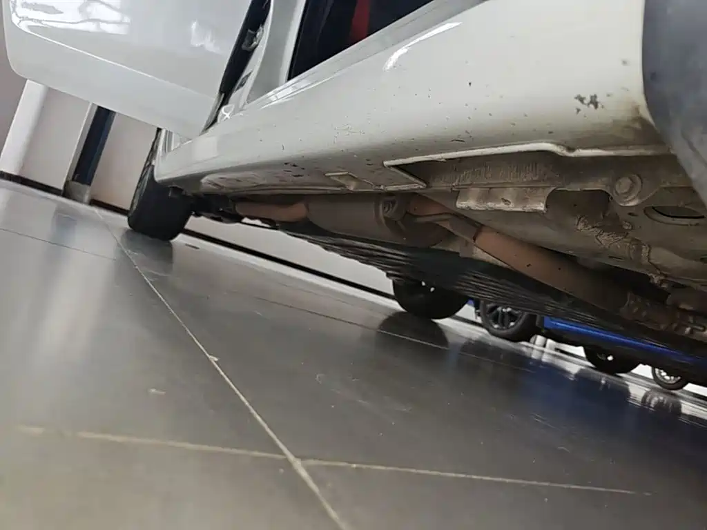 Honda Life — миниатюра 21