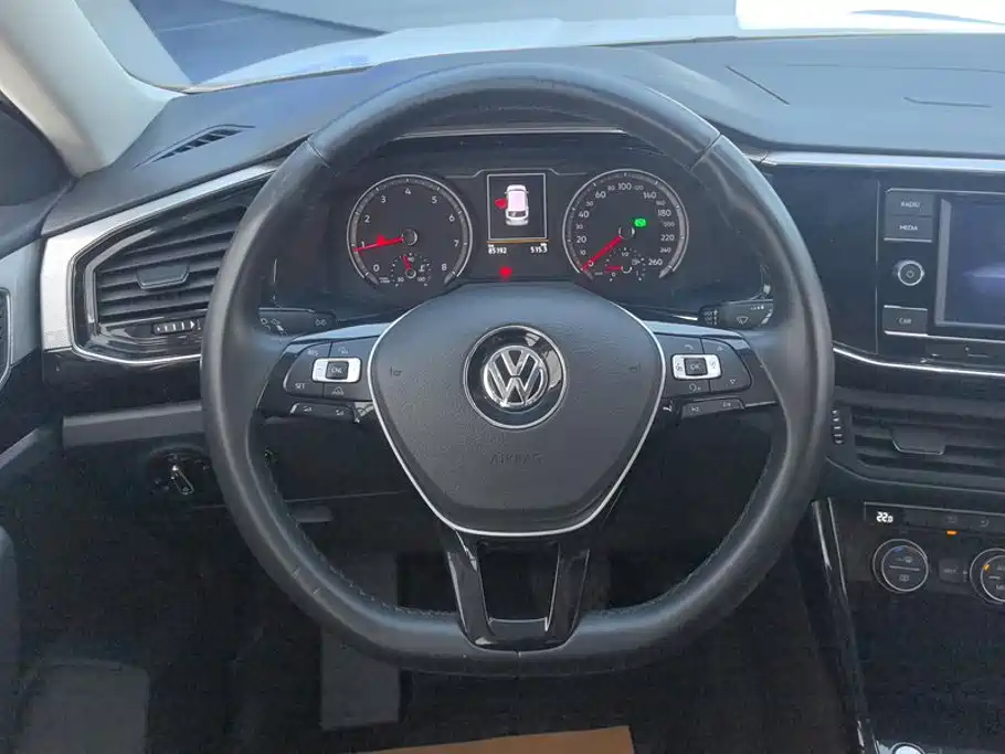 Volkswagen Tayron — миниатюра 15