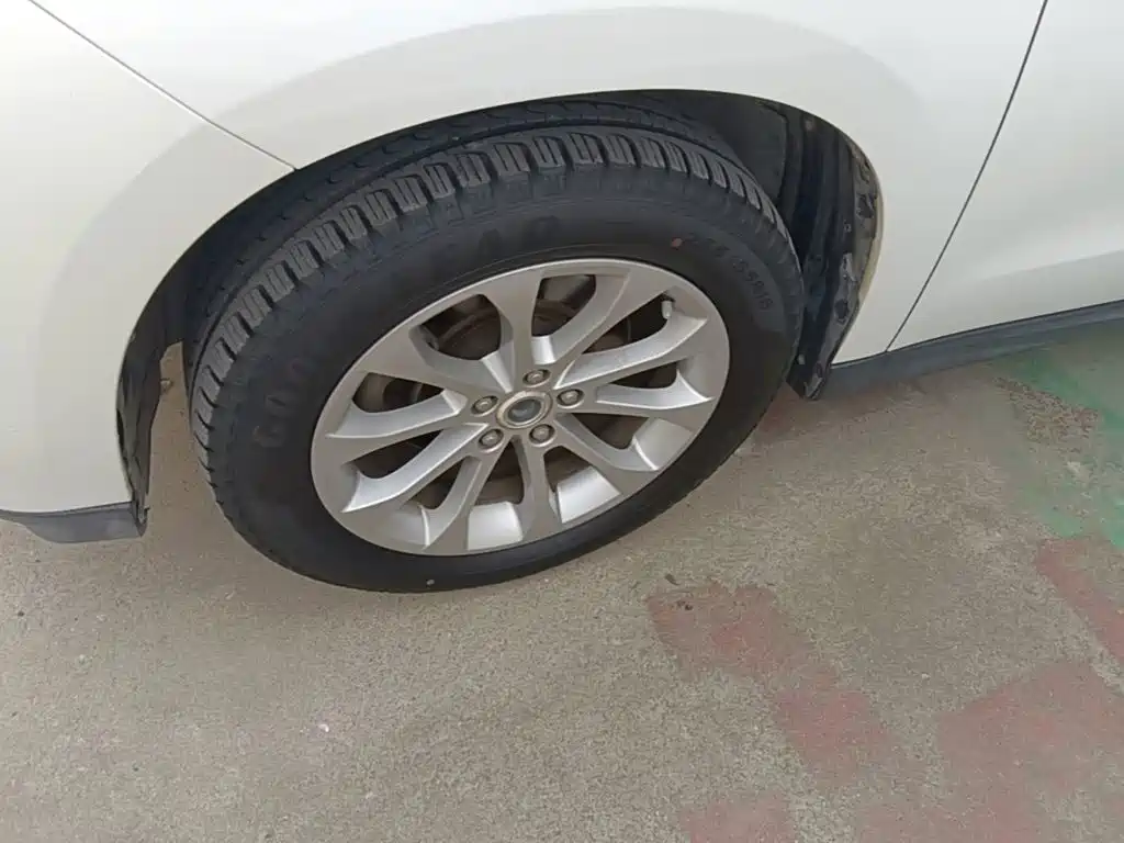 Haval H2 — миниатюра 23
