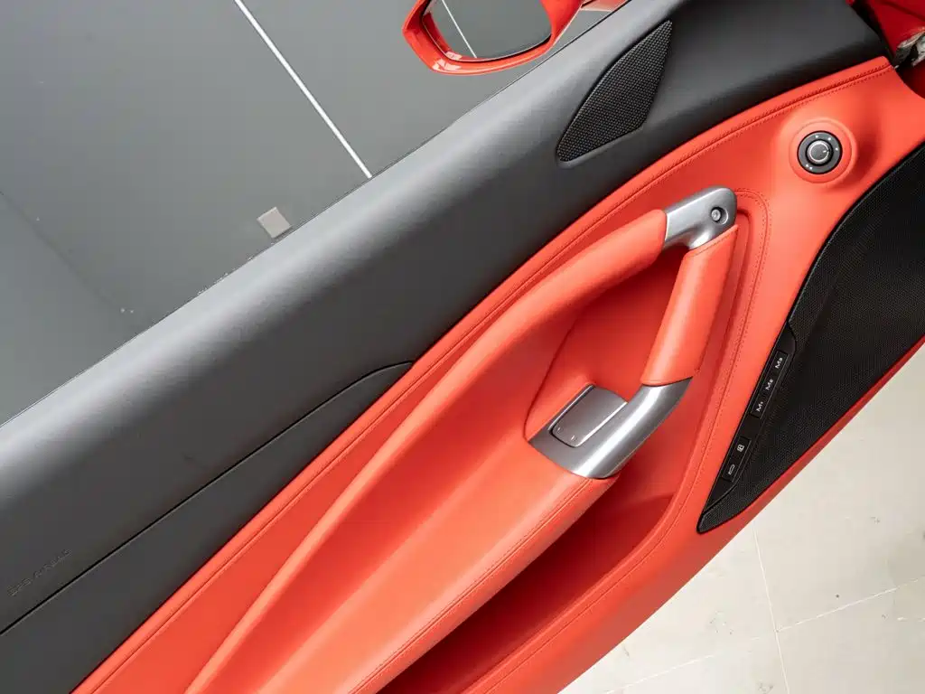 Ferrari F8 — миниатюра 13