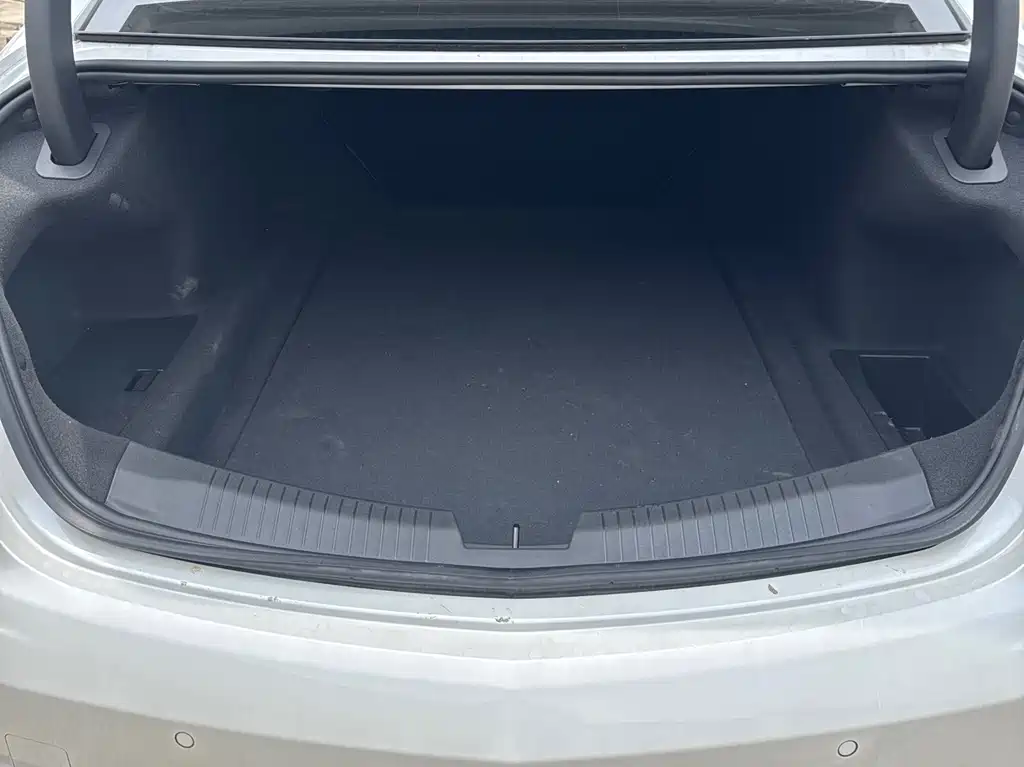 Cadillac CT5 2024 28T Luxury