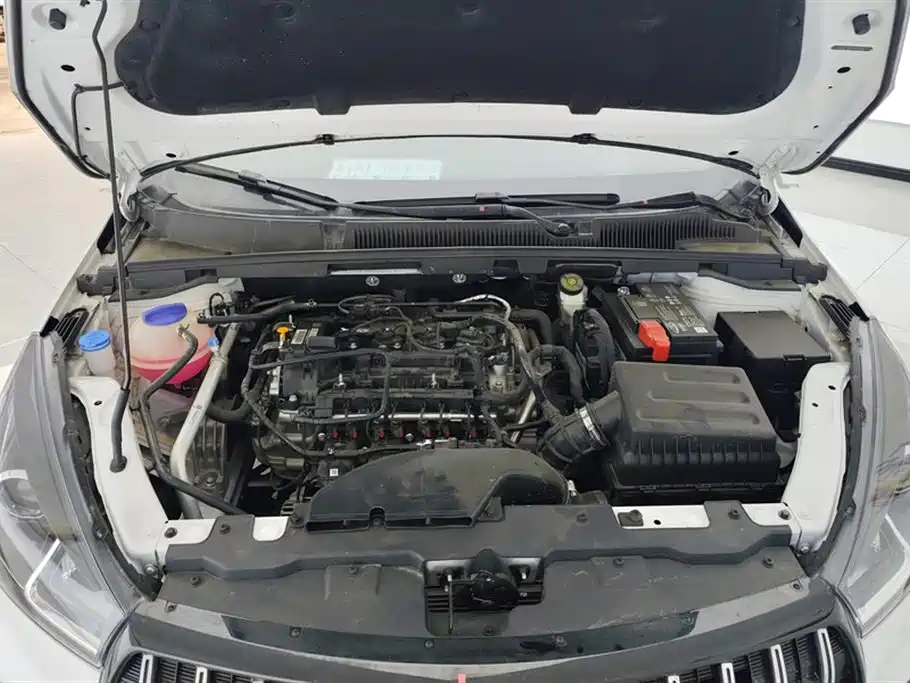 Chery Arrizo 5 5 2025 1.5L MT