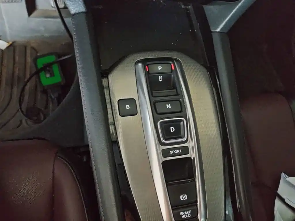 CIIMO M-NV — миниатюра 14