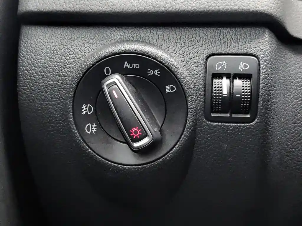 Volkswagen Tiguan — миниатюра 21