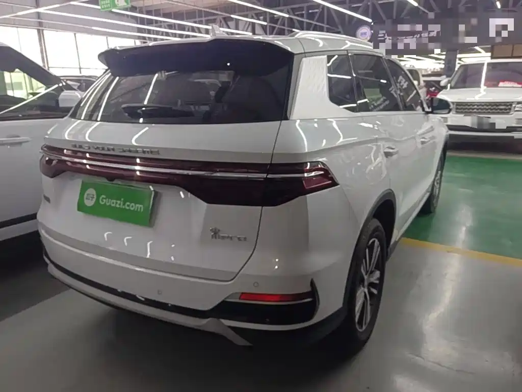 BYD Pro — миниатюра 7