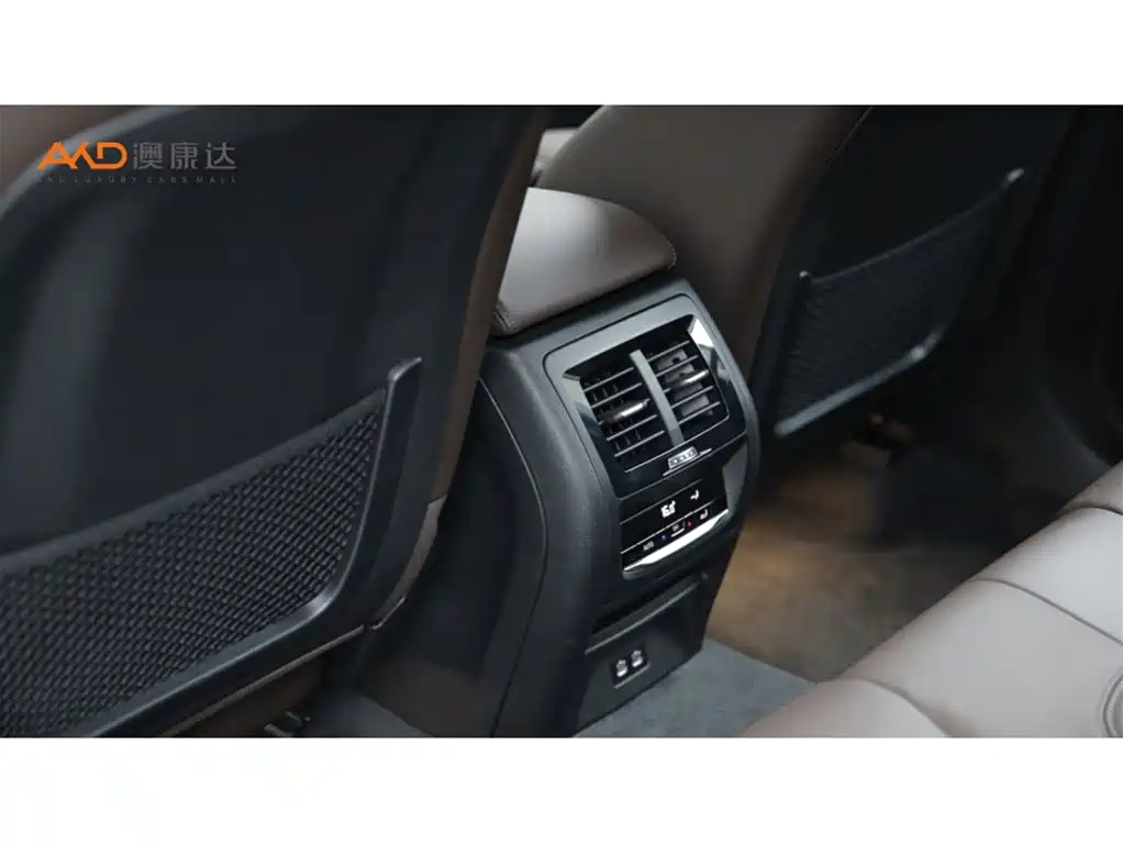 BMW X3 — миниатюра 9