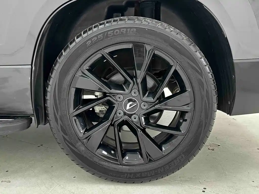 Jetta VS7 — миниатюра 17