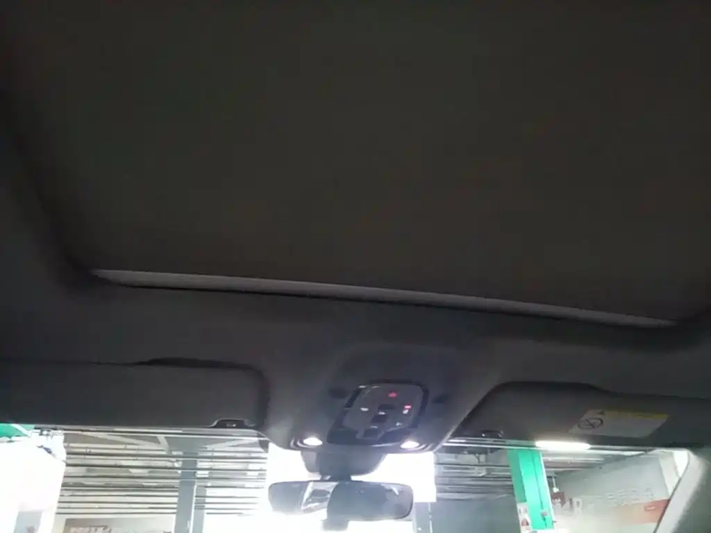 Audi Q5L — миниатюра 18